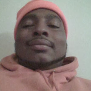 Meet your Posher, Curtis